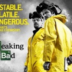 breaking_bad-show