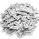 bigstock_Pile_Of_Words_1896131