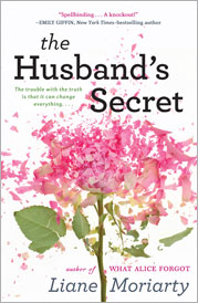 HusbandsSecret_US