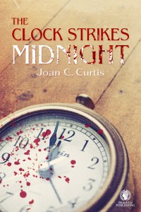 The-Clock-Strikes-Midnight-small