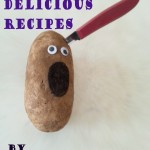 Click to order FREE recipe book