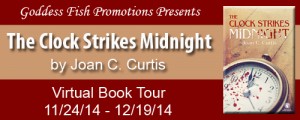 VBT_TheClockStrikesMidnight_Banner