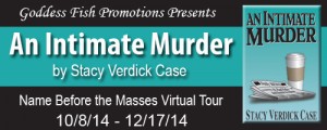 NBtM_AnIntimateMurder_Banner