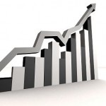 bigstock_statistic_857863