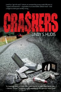 Cover_Crashers