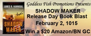 MBB_TourBanner_ShadowMaker copy-1