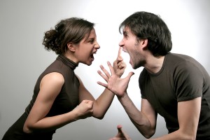 bigstockphoto_Anger_3189490