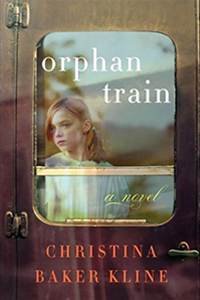 orphan2